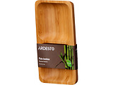 ARDESTO AR0916
