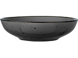 ARDESTO AR2920GREY