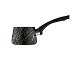 ARDESTO AR0825SG