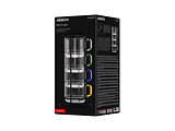 ARDESTO AR2635BS