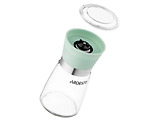 ARDESTO AR2101GR