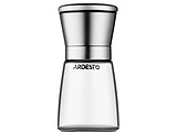 ARDESTO AR2101SS