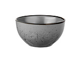 ARDESTO AR2914GREY
