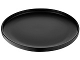 ARDESTO AR2926TB