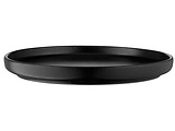 ARDESTO AR2926TB