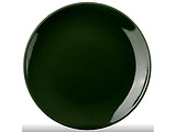 ARDESTO AR0527CG