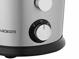 ARDESTO JEG-800