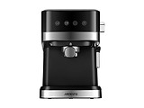 ARDESTO YCM-E1700