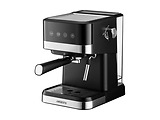 ARDESTO YCM-E1700