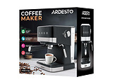 ARDESTO YCM-E1700
