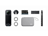 Insta360 X5 Essentials Bundle