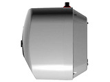 THERMEX H10U  White