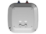 THERMEX H10U  White