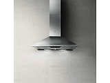 Elica MISSY PB IX/A/60 Silver