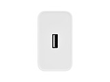 OPPO SUPERVOOC 67W White