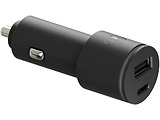 Motorola 45W Black
