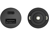 Motorola 45W Black