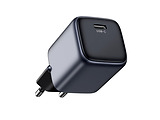UGREEN Nexode GaN Charger Mini PD 20W