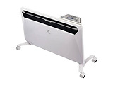 Electrolux ECH/RI-2000 White