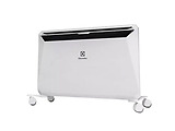 Electrolux ECH/RI-2000