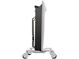 Electrolux ECH/RI-2000 White