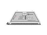Electrolux ECH/RI-2000 White