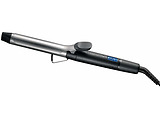 Remington CI6525
