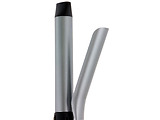 Remington CI6525