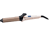 Remington CI9132
