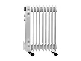 Zanussi ZOH/CS-09W