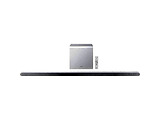Samsung HW-S801D/UA / 3.1.2 330W