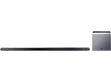 Samsung HW-S801D/UA / 3.1.2 330W White