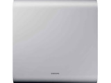 Samsung HW-S801D/UA / 3.1.2 330W White
