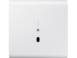 Samsung HW-S801D/UA / 3.1.2 330W White