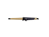 Remington CI5805
