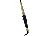 Remington CI5805