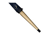 Remington CI5805