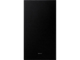Samsung HW-B750F/UA / 5.1 430W Black