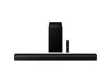 Samsung HW-B750F/UA / 5.1 430W