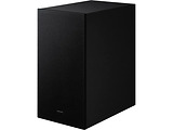 Samsung HW-B750F/UA / 5.1 430W Black