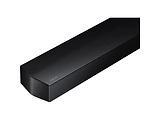 Samsung HW-B750F/UA / 5.1 430W Black
