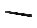 Samsung HW-B750F/UA / 5.1 430W Black