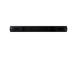 Samsung HW-B750F/UA / 5.1 430W Black