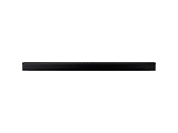 Samsung HW-B750F/UA / 5.1 430W Black