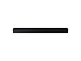 Samsung HW-B750F/UA / 5.1 430W Black