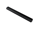 Samsung HW-B750F/UA / 5.1 430W Black