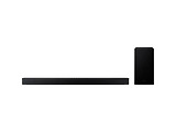 Samsung HW-B750F/UA / 5.1 430W Black