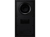 Samsung HW-B750F/UA / 5.1 430W Black