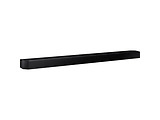 Samsung HW-B750F/UA / 5.1 430W Black
