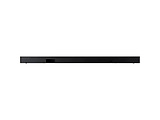 Samsung HW-B750F/UA / 5.1 430W Black